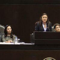 Sistema Anticorrupción de la CDMX, amañado desde el inicio