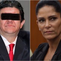 Detienen a exdirector de la Policía Judicial de Puebla acusado por tortura contra Lydia Cacho