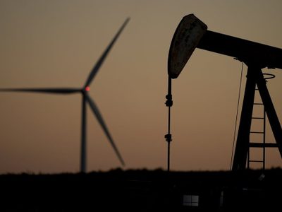 Sube el petróleo y caen mercados mundiales ante nueva guerra en Oriente Medio