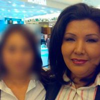 Martha Reyes: soporta tragedia del 19-S, pero no el impacto por violencia en mitin de Morena en Coyoacán