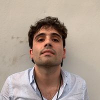 Ovidio Guzmán consigue cuarta suspensión provisional