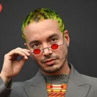 ¡TERRIBLE! J Balvin es sentenciado por los defensores de animales. ¿Qué hizo?