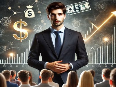 Triunfadores natos: los signos del zodiaco que atraen oportunidades sin buscarlas