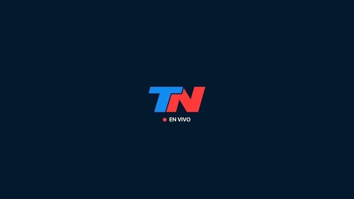 TN. Fuente: (Instagram).