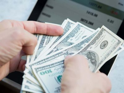 Dólar hoy: a cuánto cotiza este jueves, 29 de octubre