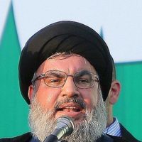 Hezbolá dice que no busca una confrontación con Israel; una guerra sería "desastrosa", alerta