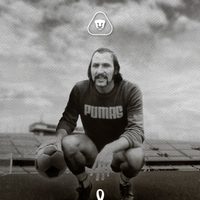 Murió Héctor Sanabria “El Capi”, leyenda de los Pumas