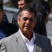 Gobierno de Nuevo León eliminará 90 dependencias y despedirá a 700 empleados