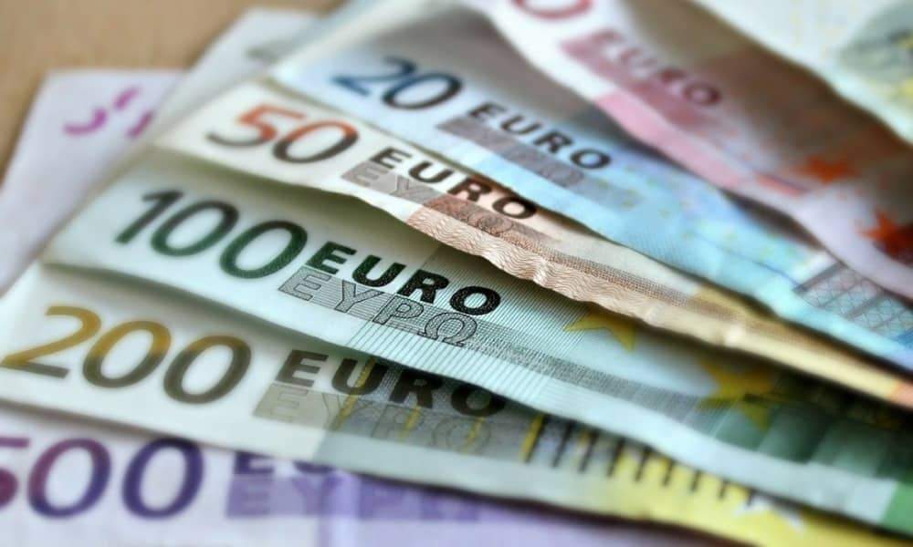 El nuevo bono mexicano denominado en euros