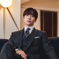 Imposible no verla: la serie coreana más popular de Lee JunHo que está disponible en Netflix
