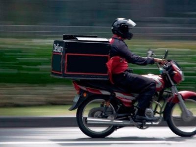 Gastronómicos de Neuquén critican las apps de delivery por comisiones excesivas