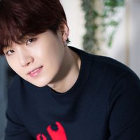 ¡Misterio resuelto! Suga de BTS explicó los detalles del video oficial de “Daechwita”