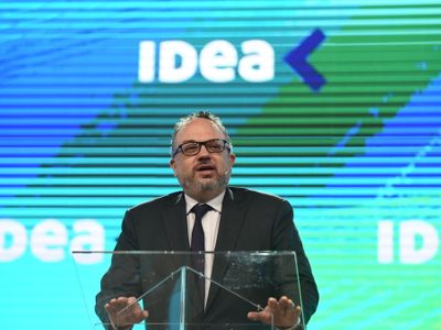 Matias Kulfas: “Ya se han recuperado 35.000 puestos de trabajo formales”