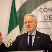 Diputados rechazan recomendación de la Comisión de Venecia sobre reforma electoral