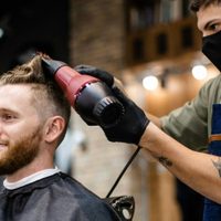 El corte de cabello que es furor entre los hombres: descubrí si te queda bien según tus rasgos