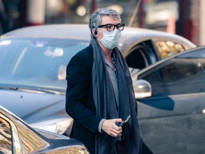 Espionaje ilegal: el juez Villena no se apartará de la investigación contra Macri