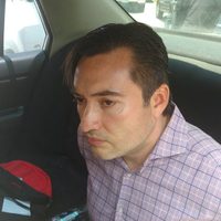 Fiscalía de Jalisco investiga a exregidor de Tonalá por 15 homicidios, algunos contra familiares