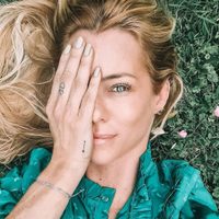 “Amanecí con un desayuno en la cama”: Nicole Neumann pronostica amor para su futuro