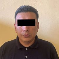 Hallan muerto en el penal de Tapachula a presunto responsable de tripe feminicidio