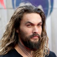 ¡En plena cuarentena! Jason Momoa reveló algo inesperado en sus redes, ¿ya no será más Aquaman?
