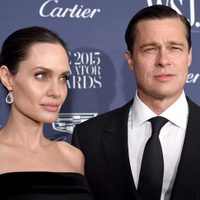 "Está usando a los chicos": Brad Pitt y el infierno que vive gracias a Angelina Jolie