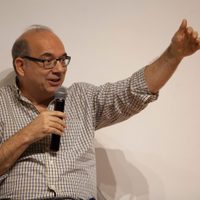 El combate al crimen, sin diagnóstico de especialistas: Claudio Lomnitz