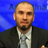 Acuerdo con el FMI: Martín Guzmán se reunirá con los gobernadores provinciales
