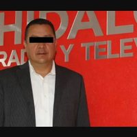 Exdirector de Radio y Televisión de Hidalgo es encontrado culpable de peculado por 242 millones