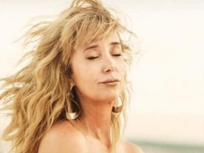 Marisa Brel confesó la seguidilla de tragedias que la derrumbaron: "Me pasó un camión por encima"