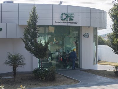 Ganancias caídas del cielo