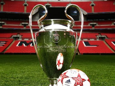 La Champions League ya sólo podrá verse en México en streaming y por esta plataforma