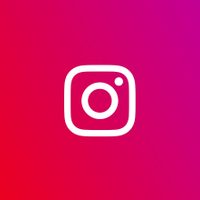 ¿Cuáles fueron las tendencias en Instagram durante el verano?