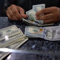 Dólar hoy: a cuánto cotiza la moneda extranjera este miércoles, 6 de octubre