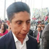 Vinculan a proceso a exalcalde de Hidalgo por violencia política de género