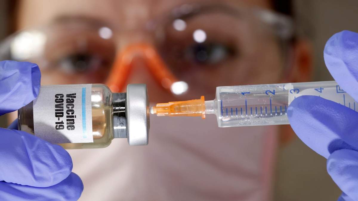 Nuevo caso de coronavirus en la provincia. Fuente: (Facebook)