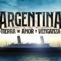 El Trece tomó una inesperada decisión sobre el estreno de "ATAV 2"