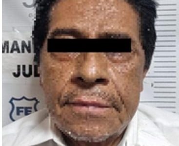 Profesor de la UDG fue detenido por abuso sexual contra una alumna