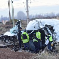La desinversión del Estado Nacional en rutas y sus consecuencias