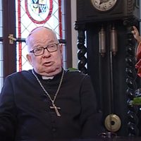 El Vaticano sanciona al cardenal polaco Henryk Gulbinowicz tras acusaciones de abusos