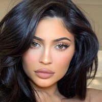 ¡Lo muestra todo! Kylie Jenner se lució con unas imágenes imperdibles