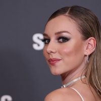 El nuevo video de Ester Expósito que dejó a todos flipando: “Diosa, a ti te rezo”