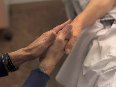 La Justicia de Buenos Aires analiza el caso de una mujer que pidió someterse a una eutanasia