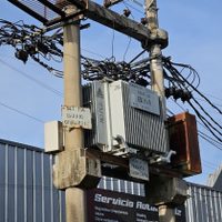 Solicitaron condena para exsubsecretario de Ambiente por omisión en control de contaminación con PCB en Plottier