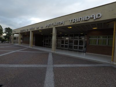 Alivio en Córdoba: dieron de alta al niño de 3 años con coronavirus