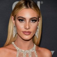 ¡ESCÁNDALO! Lele Pons da declaraciones oficiales sobre su embarazo. ¡Esto nadie lo vio venir!