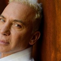 La tristeza y angustia de Flavio Mendoza por el difícil momento económico que vive