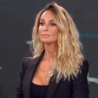 Sabrina Rojas confesó finalmente la noticia más triste