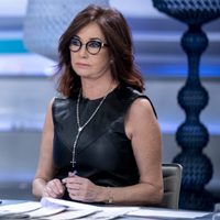 "Esto no es normal": Ana Rosa Quintana emite una grave acusación que podría traerle problemas