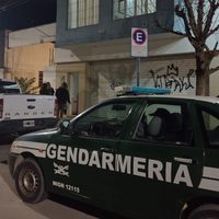 Rescatan a trece personas, víctimas de explotación laboral