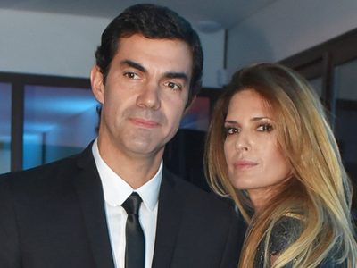 La echaron sutilmente: Isabel Macedo recibió un inesperado revés de Juan Manuel Urtubey